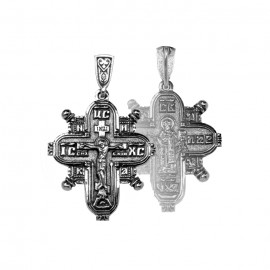 АРТИКУЛ: 17-259